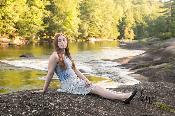 DSC_5545