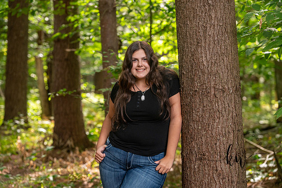 DSC_8572
