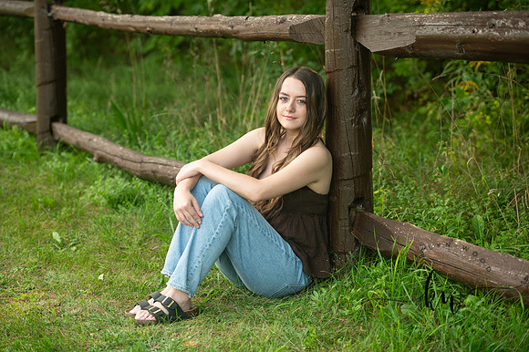 DSC_2039