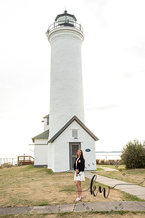 DSC_1119-2.jpg