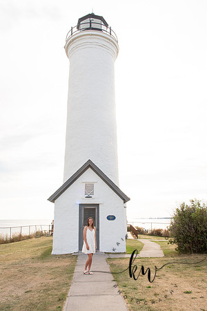 DSC_1078-2.jpg