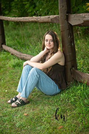 DSC_2051