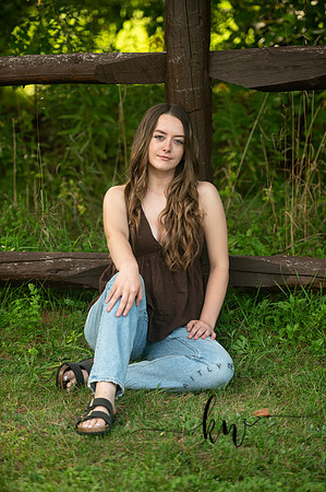 DSC_2028