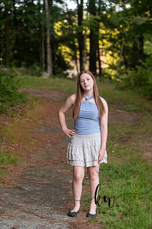 DSC_5687