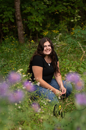 DSC_8501-2