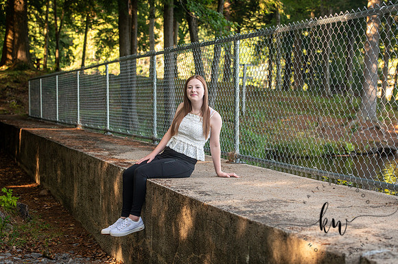 DSC_5125
