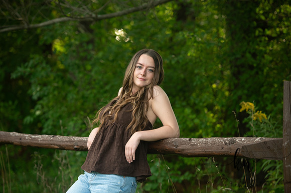 DSC_1981