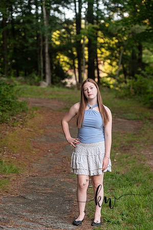 DSC_5686