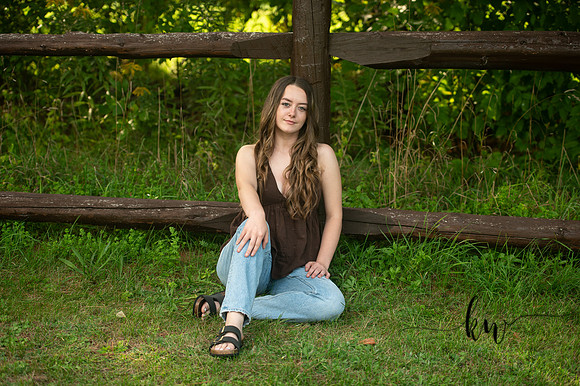 DSC_2025