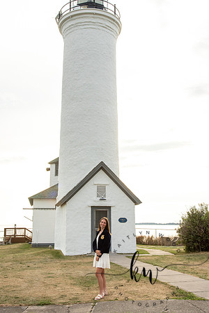 DSC_1111-2.jpg