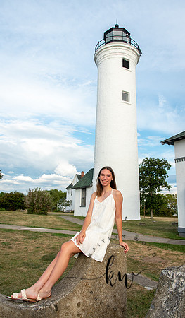 DSC_1107-2.jpg