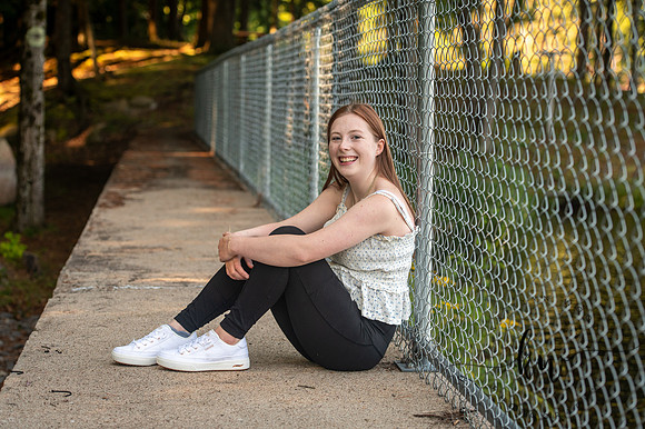 DSC_5226