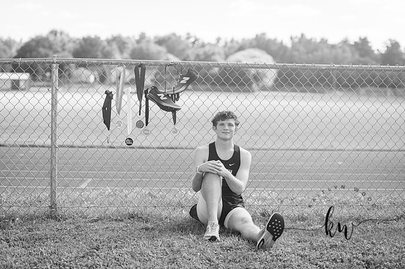 DSC_7021-2