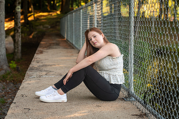 DSC_5239