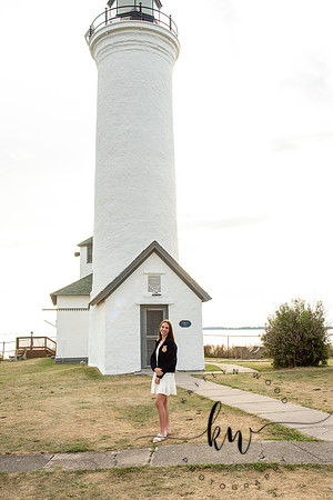 DSC_1117-2.jpg