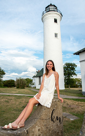 DSC_1110-2.jpg