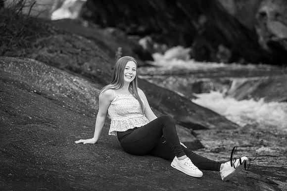 DSC_5392