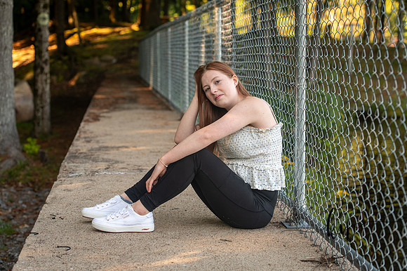 DSC_5238