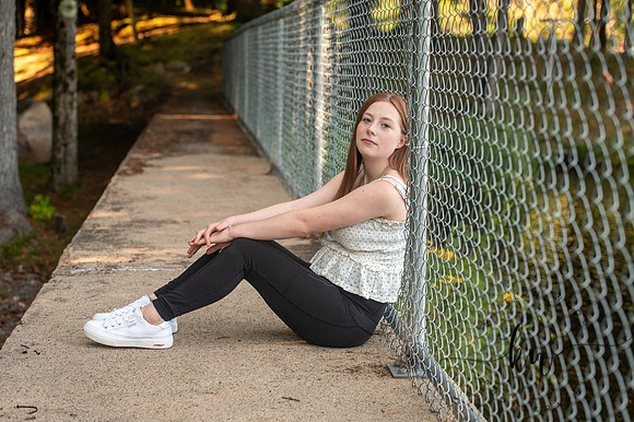 DSC_5175