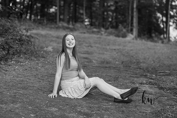 DSC_5722