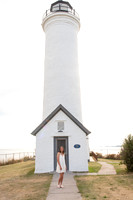 DSC_1073-2.jpg
