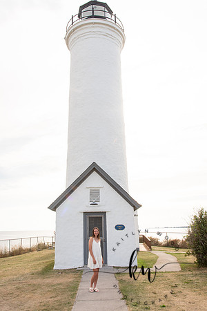 DSC_1073-2.jpg