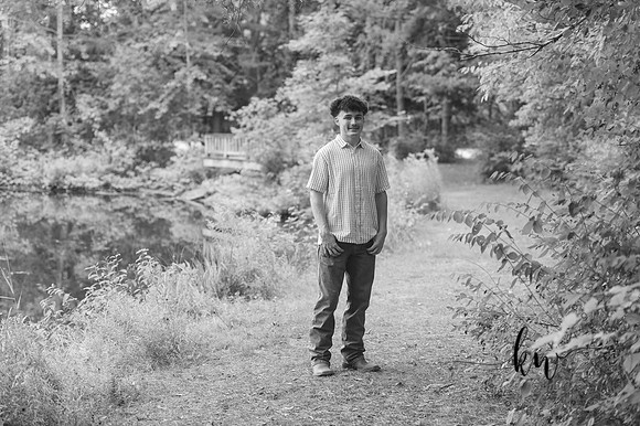 DSC_4168