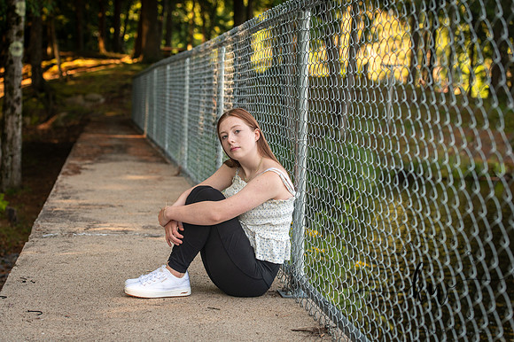DSC_5215