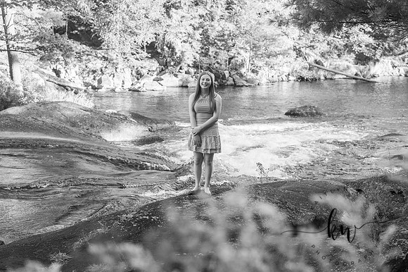 DSC_5615