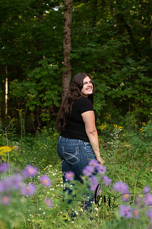 DSC_8435-2