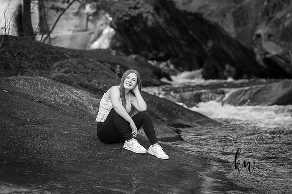 DSC_5521