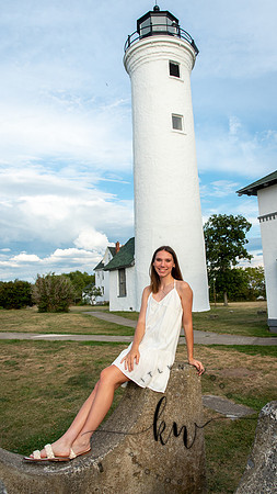 DSC_1101-2.jpg