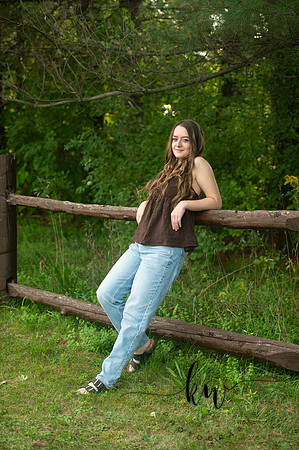 DSC_1976
