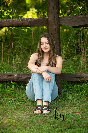 DSC_2037