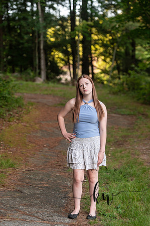 DSC_5685