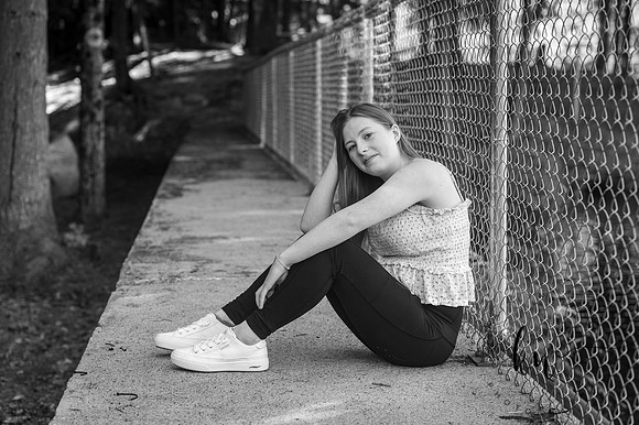 DSC_5237