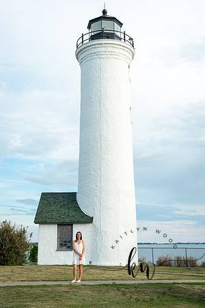 DSC_1095-2.jpg