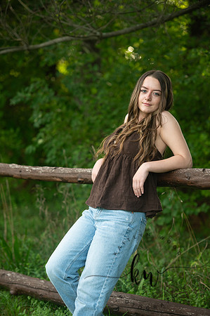 DSC_1983