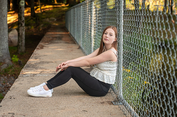 DSC_5176