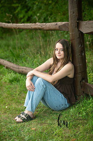 DSC_2045
