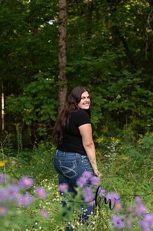 DSC_8437-2