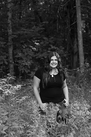 DSC_8554-2