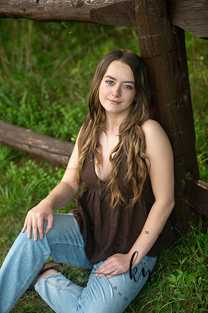 DSC_2013
