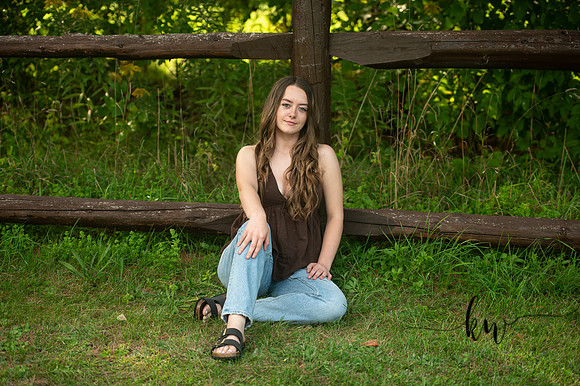 DSC_2024