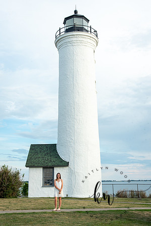 DSC_1097-2.jpg