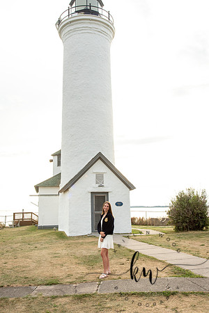 DSC_1118-2.jpg