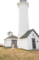 DSC_1068-2.jpg