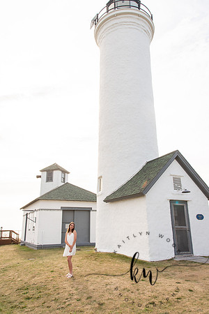 DSC_1068-2.jpg