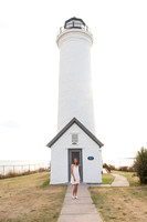 DSC_1070-2.jpg