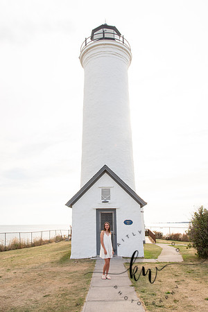DSC_1070-2.jpg